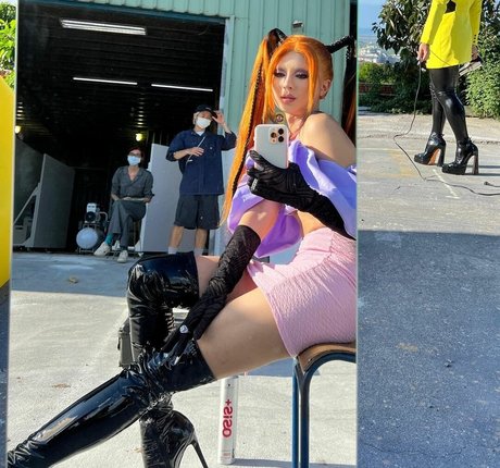 ogiaru onlyfans naked leaks