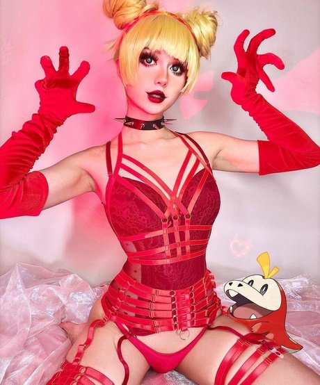 ogiaru onlyfans leaks