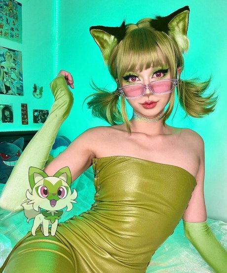 ogiaru onlyfans nide