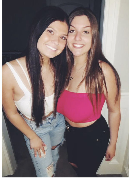 Lorraine De Souza onlyfans exposed