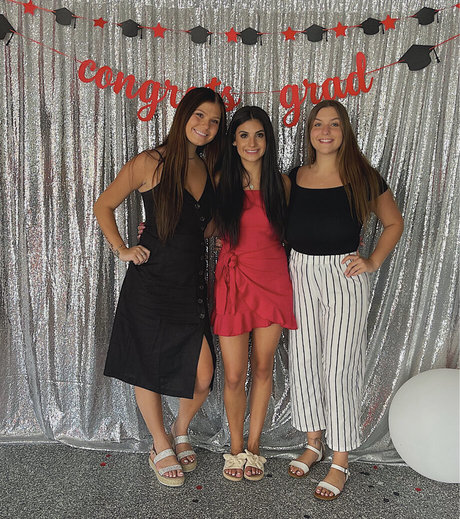 Lorraine De Souza leaked onlyfans nude