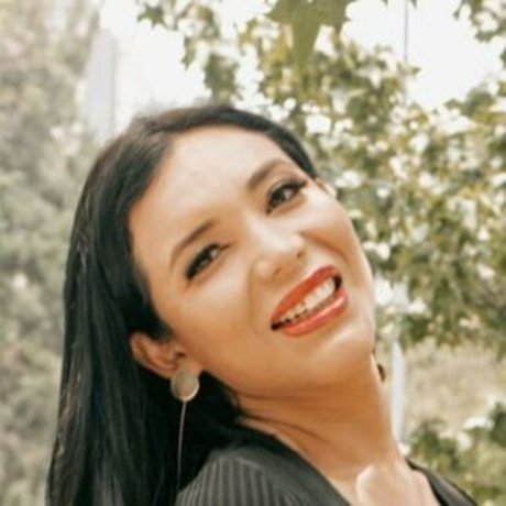 Bella De La Fuente onlyfans leaked porn