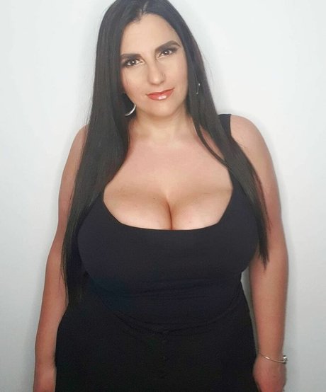 Blaga Sabeva onlyfans leajs