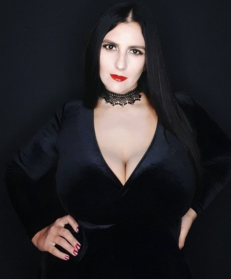 Blaga Sabeva onlyfans leaks