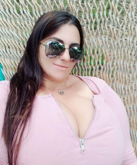 Blaga Sabeva sextape onlyfans