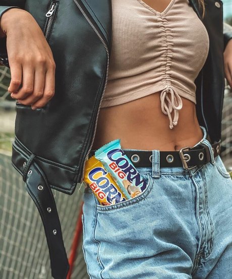 Kate Peet onlyfans uncensored