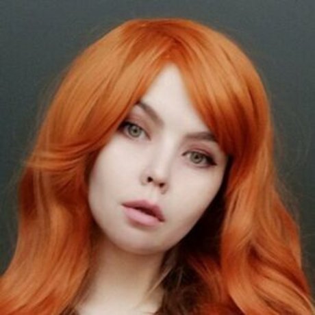 Julia Shuenkova only fans porn