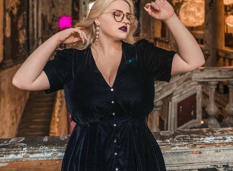 Julia Chegodar leaked onlyfans nudes