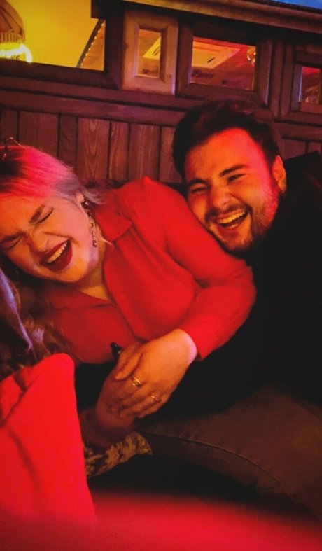 Julia Chegodar nude onlyfans pics