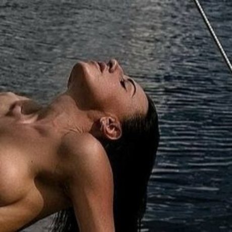 Irina kanivets nude onlyfans