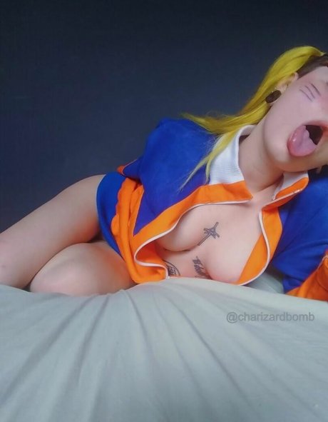 Beatriz Holtz porn onlyfans leaks