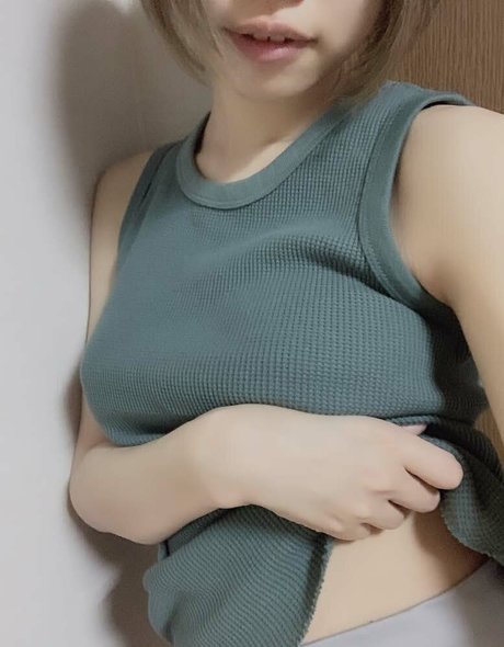 Otogi Shikimi onlyfans model images