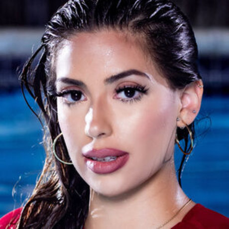 Aamybby12 onlyfans nide