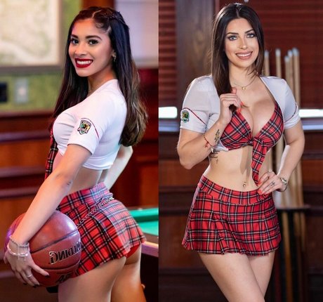 Aamybby12 onlyfans nudes