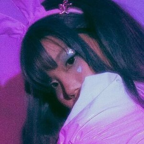 holo saxual onlyfans leaked xxx