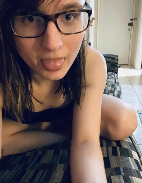 Ava Shade onlyfans fuck
