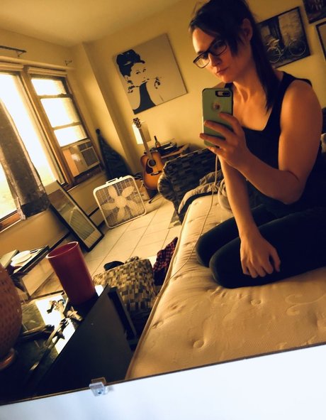 Ava Shade new onlyfans leaks