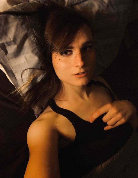 Ava Shade onlyfans leak naked