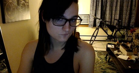 Ava Shade onlyfans nude tits