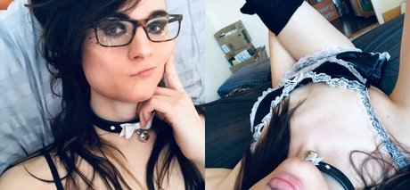 Ava Shade onlyfans porn free