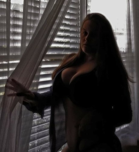 Tnbaecker onlyfans nude leak