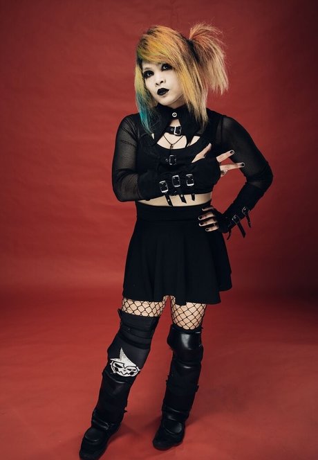 Kidd Bandit Wrestler only fans leaks