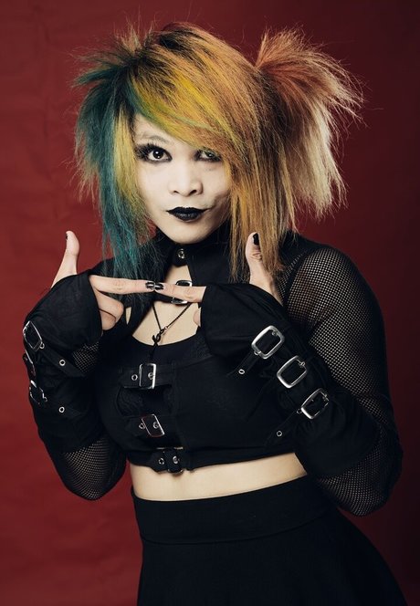 Kidd Bandit Wrestler onlyfans leak