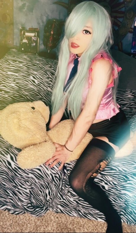 Kidd Bandit Wrestler free onlyfans porn