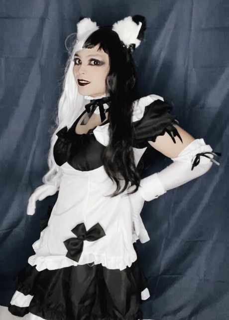 Kidd Bandit Wrestler onlyfans free