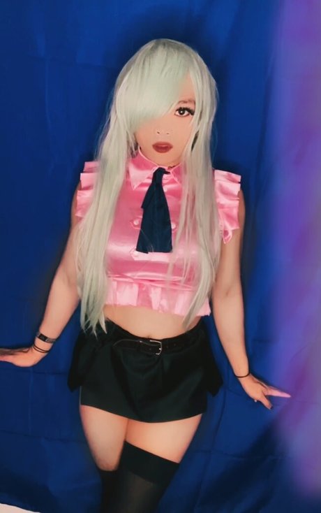 Kidd Bandit Wrestler porn onlyfans