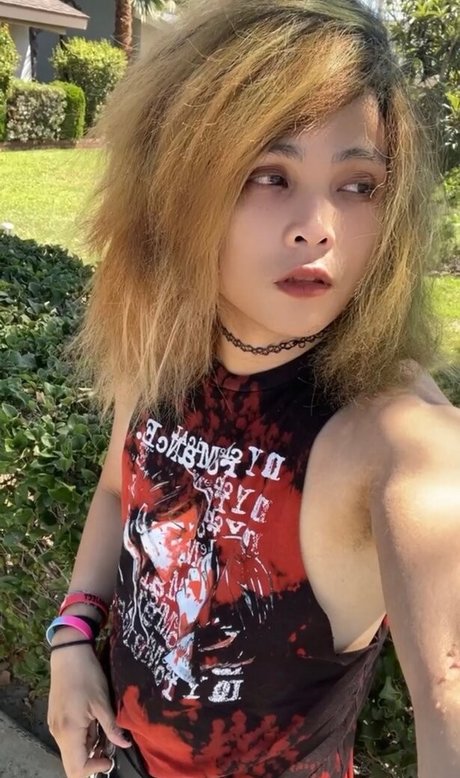 Kidd Bandit Wrestler porn onlyfans