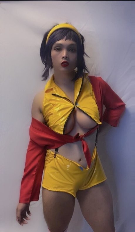 Kidd Bandit Wrestler onlyfans leak nude