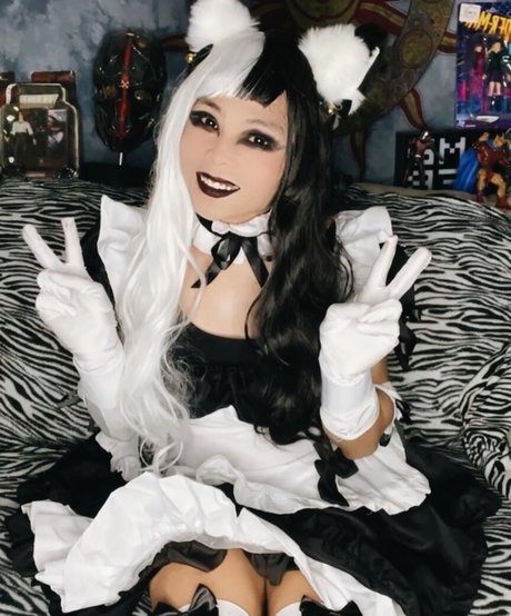 Kidd Bandit Wrestler nude leaked onlyfans