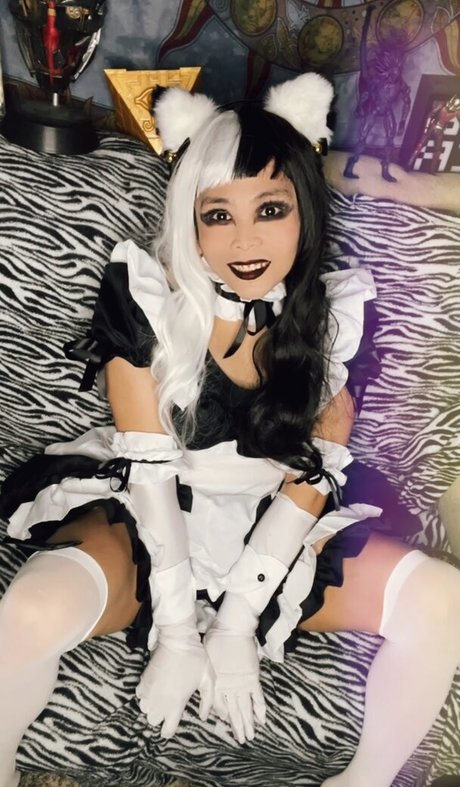 Kidd Bandit Wrestler onlyfans leak nude