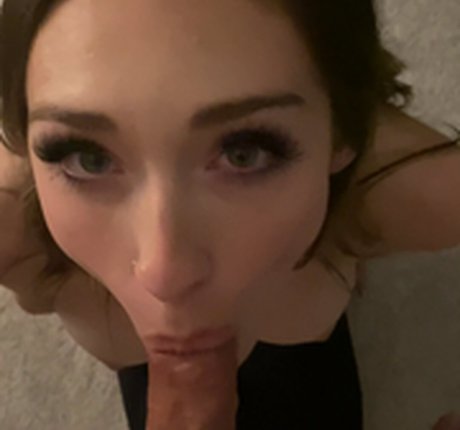 chelsieex3 porn onlyfans