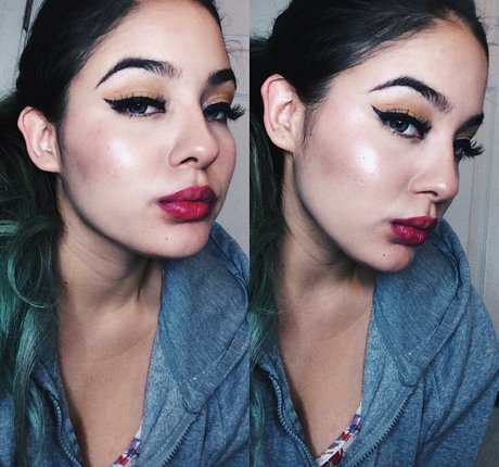 Esmeralda Quintero onlyfans leaked naked