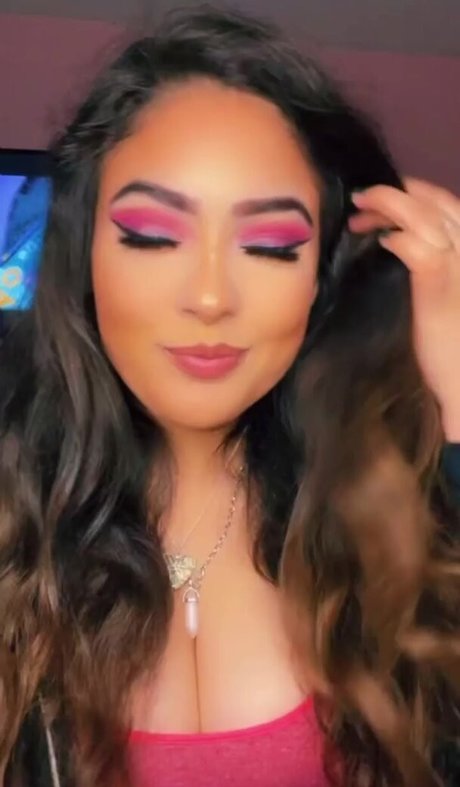 Esmeralda Quintero onlyfans nude porn