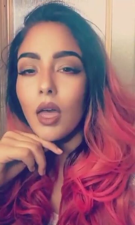 Esmeralda Quintero Profile pic