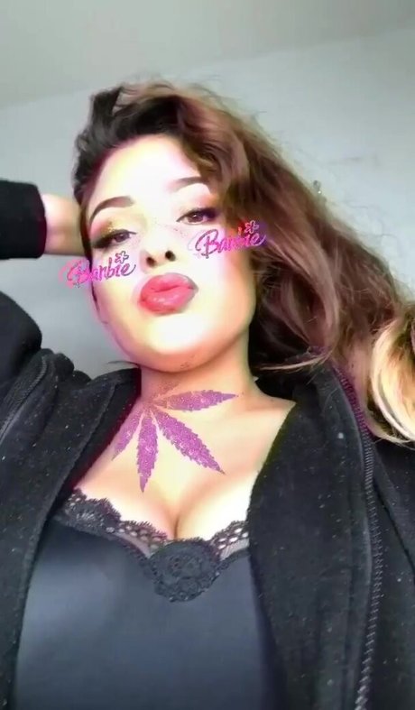 Esmeralda Quintero onlyfans leaks