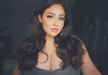 Esmeralda Quintero onlyfans porn nude