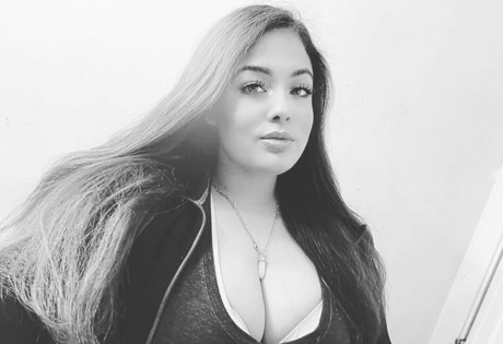 Esmeralda Quintero onlyfans free