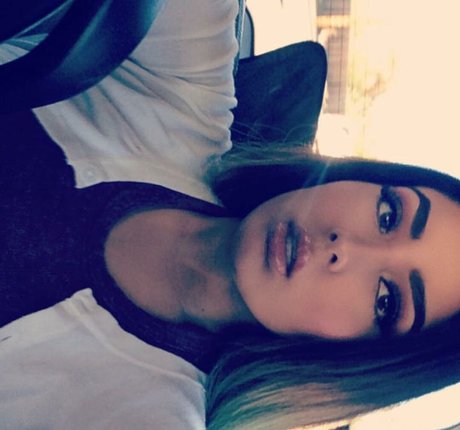 Esmeralda Quintero naked onlyfans leak