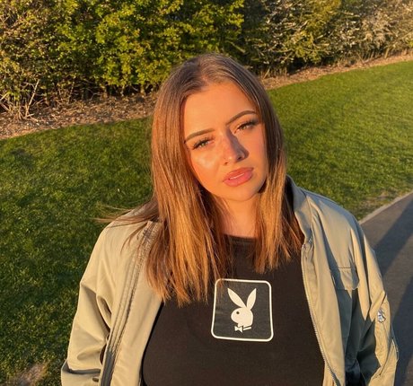 Eleanor Evans leaked onlyfans sextape