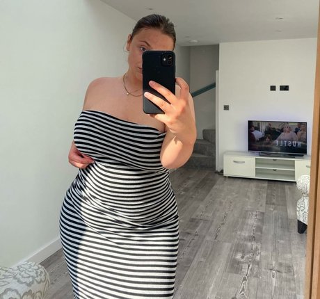 Eleanor Evans onlyfans leak porn