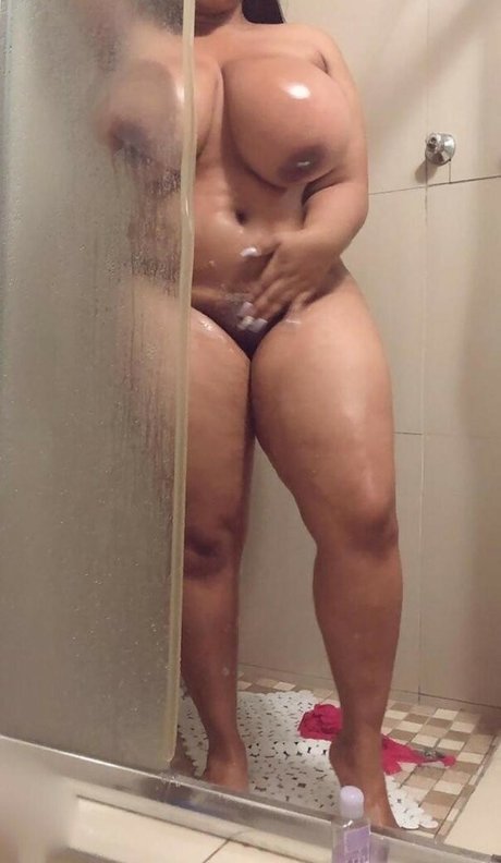 Kim manana onlyfans leaks naked