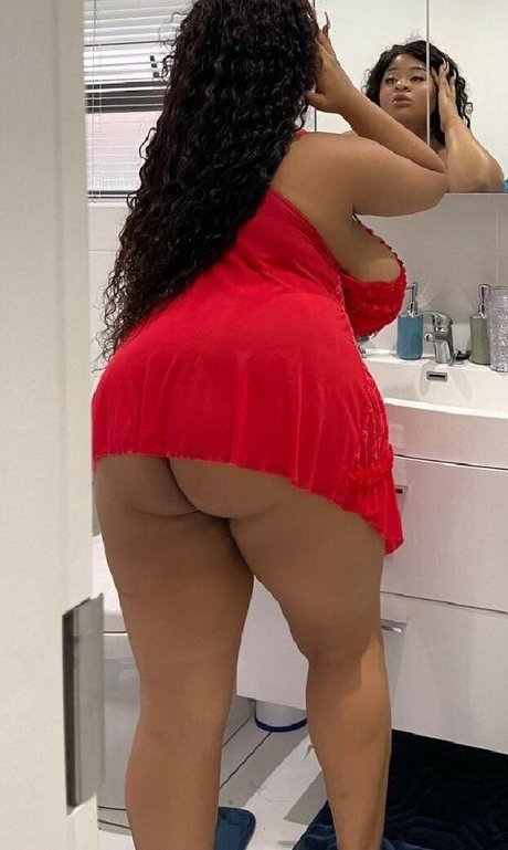 Kim manana onlyfans.