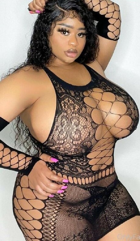 Kim manana nudes onlyfans