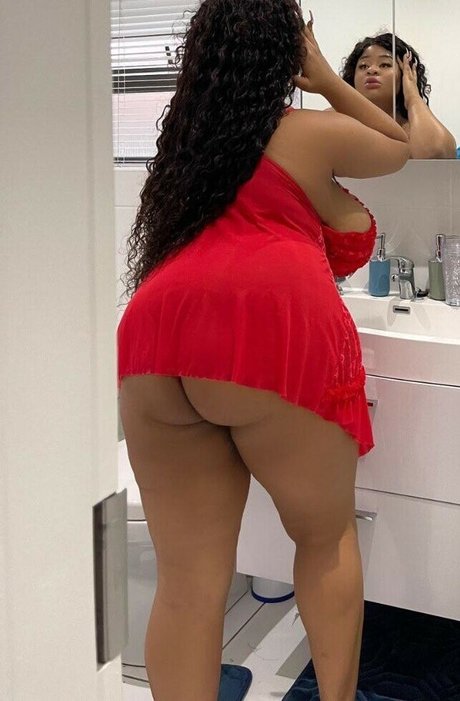 Kim manana onlyfans archives