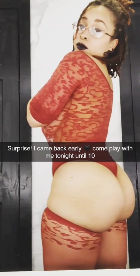 lmuertos onlyfans leaked