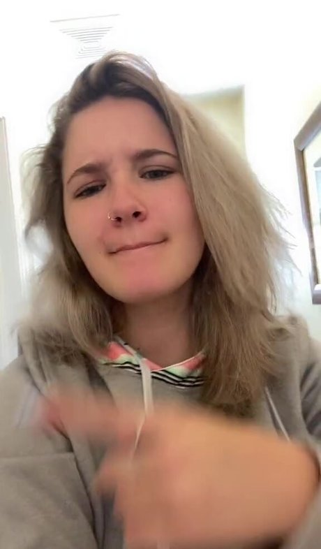 Paige F onlyfans fotos